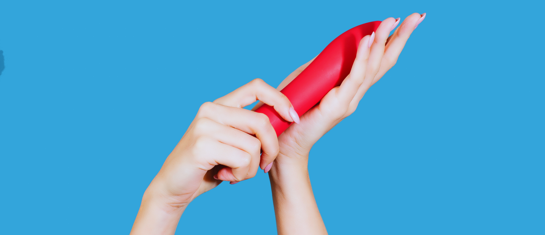 dildos